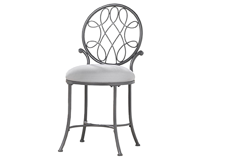 Vanity Seating & Stools Vanity Seating & Stools